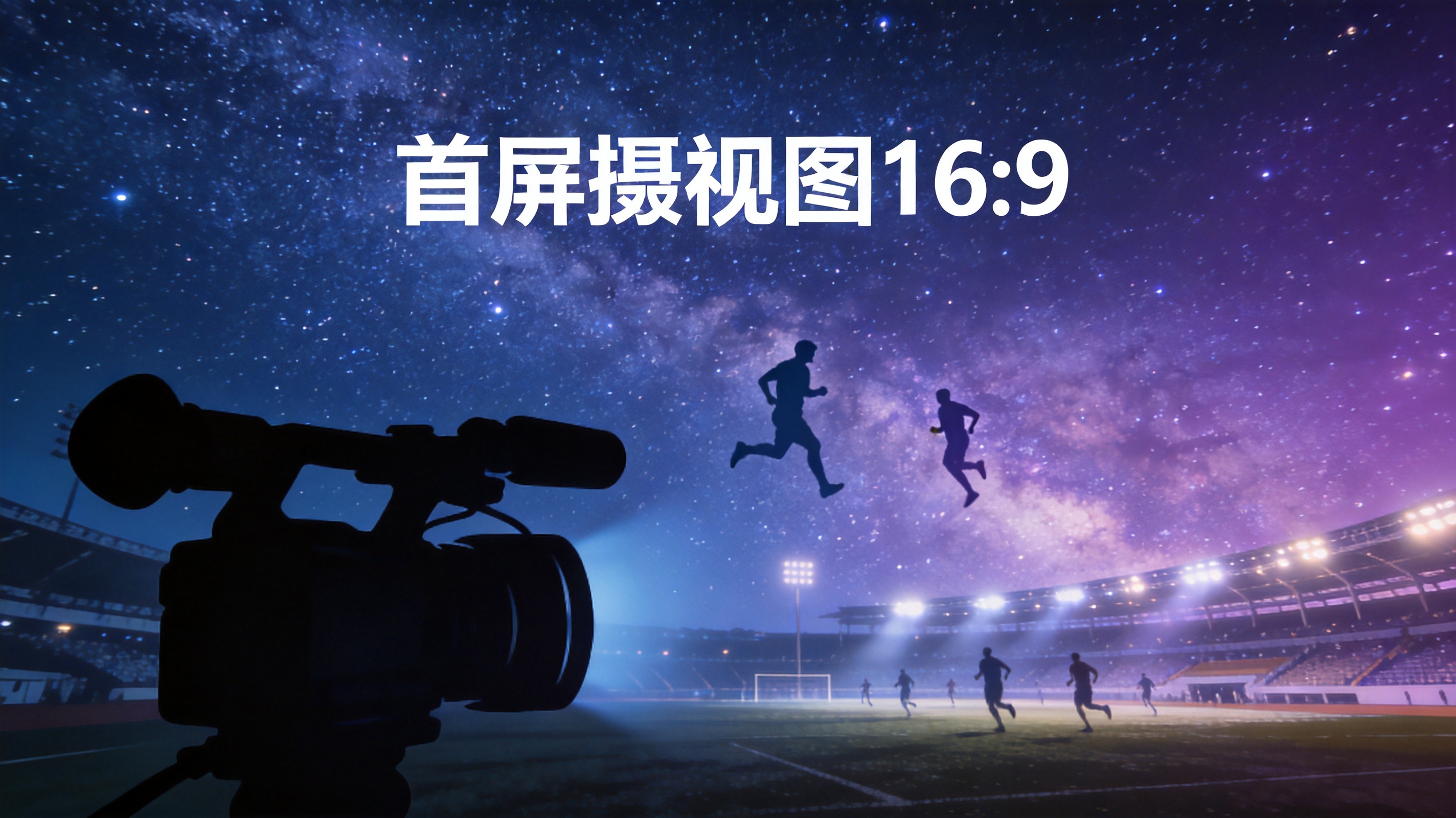 星空xingkong高清直播界面展示实时比分、赛程、球队追踪