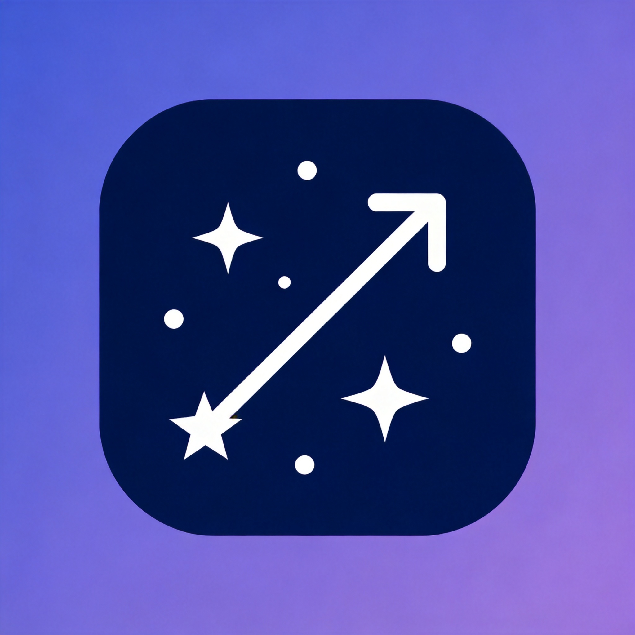 星空xingkong·官方网站品牌LOGO